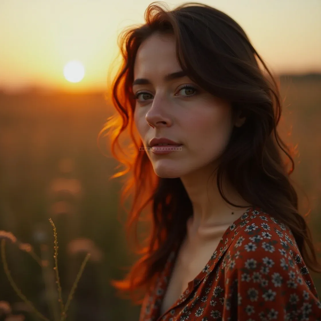 María López